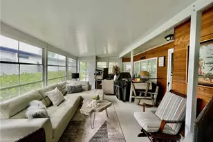 14350 SW Sand Wedge Dr, Indiantown, FL 34956 - Photo 35