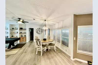 14350 SW Sand Wedge Drive, Indiantown, FL 34956 - Photo 11