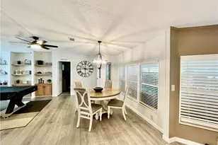 14350 SW Sand Wedge Dr, Indiantown, FL 34956 - Photo 11