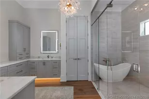 2660 NW S Shore Rd, Stuart, FL 34994 - Photo 33