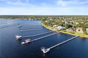 2660 NW S Shore Rd, Stuart, FL 34994 - Photo 25