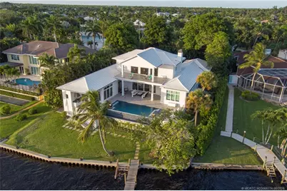2660 NW South Shore Road, Stuart, FL 34994 - Photo 23