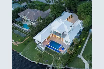 2660 NW South Shore Road, Stuart, FL 34994 - Photo 9