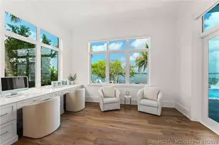 2660 NW S Shore Rd, Stuart, FL 34994 - Photo 29