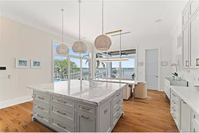 2660 NW South Shore Road, Stuart, FL 34994 - Photo 19