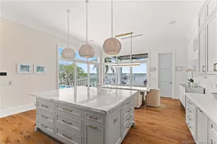 2660 NW S Shore Rd, Stuart, FL 34994 - Photo 19