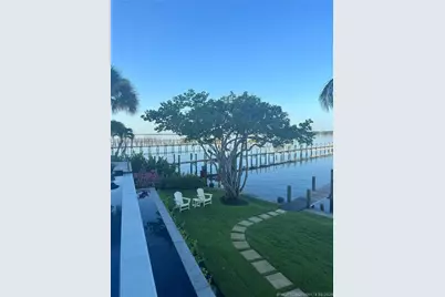 2660 NW South Shore Road, Stuart, FL 34994 - Photo 21