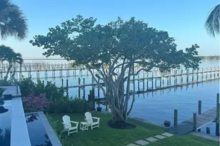 2660 NW S Shore Rd, Stuart, FL 34994 - Photo 21