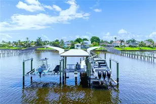 2660 NW S Shore Rd, Stuart, FL 34994 - Photo 3