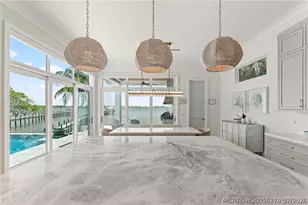 2660 NW S Shore Rd, Stuart, FL 34994 - Photo 15