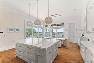 2660 NW S Shore Rd, Stuart, FL 34994 - Photo 19