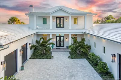 2660 NW South Shore Road, Stuart, FL 34994 - Photo 11