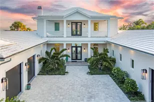 2660 NW S Shore Rd, Stuart, FL 34994 - Photo 11