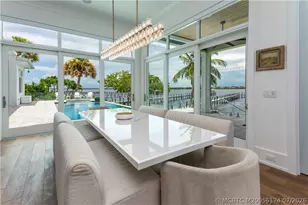 2660 NW S Shore Rd, Stuart, FL 34994 - Photo 13
