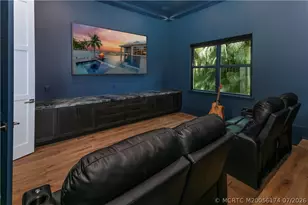 2660 NW S Shore Rd, Stuart, FL 34994 - Photo 49