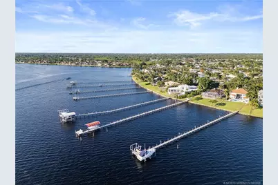 2660 NW South Shore Road, Stuart, FL 34994 - Photo 25