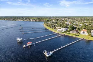 2660 NW S Shore Rd, Stuart, FL 34994 - Photo 25