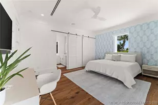 2660 NW S Shore Rd, Stuart, FL 34994 - Photo 45