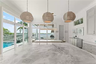 2660 NW S Shore Rd, Stuart, FL 34994 - Photo 15