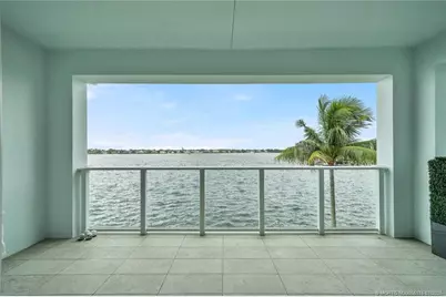 104 Water Club N #18, North Palm Beach, FL 33408 - Photo 27