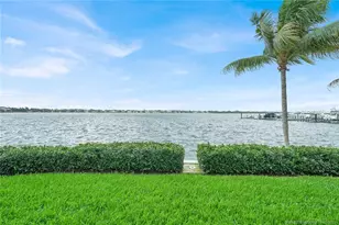 104 Water Club N, North Palm Beach, FL 33408 - Photo 21