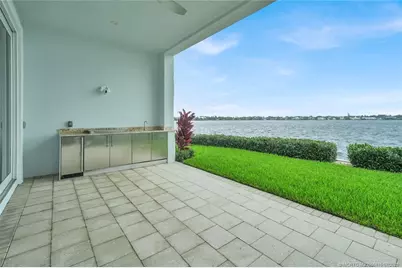 104 Water Club N #18, North Palm Beach, FL 33408 - Photo 17