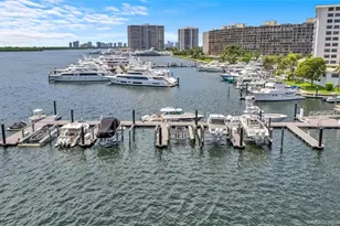 104 Water Club N, North Palm Beach, FL 33408 - Photo 45