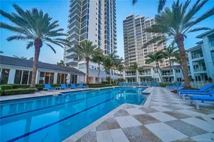 104 Water Club N, North Palm Beach, FL 33408 - Photo 37