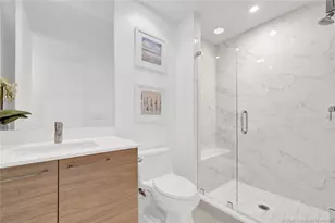 104 Water Club N, North Palm Beach, FL 33408 - Photo 33
