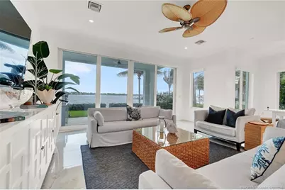 104 Water Club N #18, North Palm Beach, FL 33408 - Photo 13