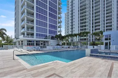 104 Water Club N #18, North Palm Beach, FL 33408 - Photo 57