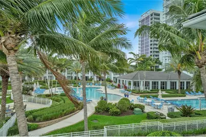 104 Water Club N #18, North Palm Beach, FL 33408 - Photo 29