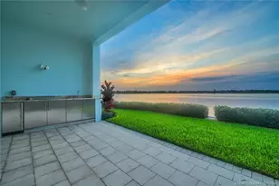 104 Water Club N, North Palm Beach, FL 33408 - Photo 57