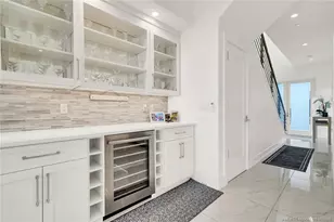 104 Water Club N, North Palm Beach, FL 33408 - Photo 9