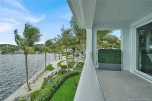 104 Water Club N, North Palm Beach, FL 33408 - Photo 29