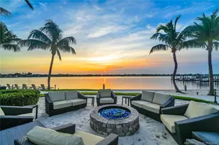 104 Water Club N, North Palm Beach, FL 33408 - Photo 3