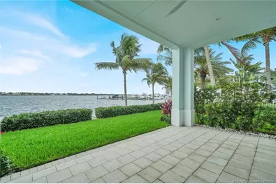 104 Water Club N #18, North Palm Beach, FL 33408 - Photo 19