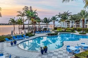 104 Water Club N, North Palm Beach, FL 33408 - Photo 7