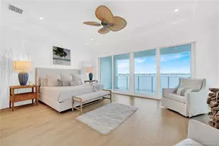 104 Water Club N, North Palm Beach, FL 33408 - Photo 23