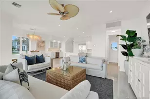 104 Water Club N, North Palm Beach, FL 33408 - Photo 17