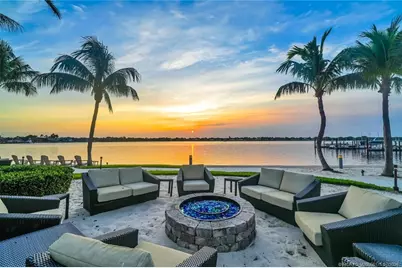 104 Water Club N #18, North Palm Beach, FL 33408 - Photo 35