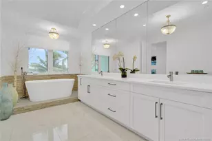 104 Water Club N, North Palm Beach, FL 33408 - Photo 25