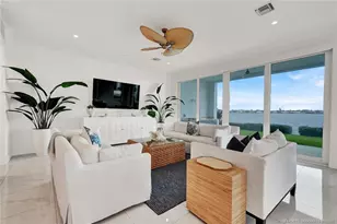104 Water Club N, North Palm Beach, FL 33408 - Photo 15