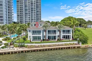 104 Water Club N, North Palm Beach, FL 33408 - Photo 39