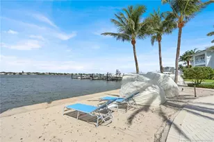 104 Water Club N, North Palm Beach, FL 33408 - Photo 35