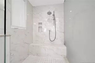 104 Water Club N, North Palm Beach, FL 33408 - Photo 27