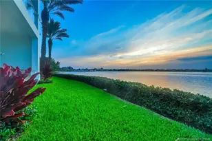 104 Water Club N, North Palm Beach, FL 33408 - Photo 55