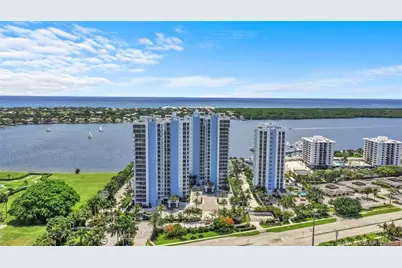 104 Water Club N #18, North Palm Beach, FL 33408 - Photo 47