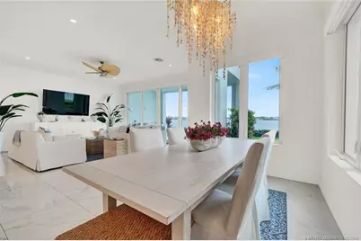 104 Water Club N #18, North Palm Beach, FL 33408 - Photo 11