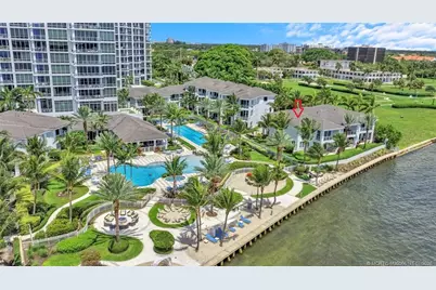 104 Water Club N #18, North Palm Beach, FL 33408 - Photo 43